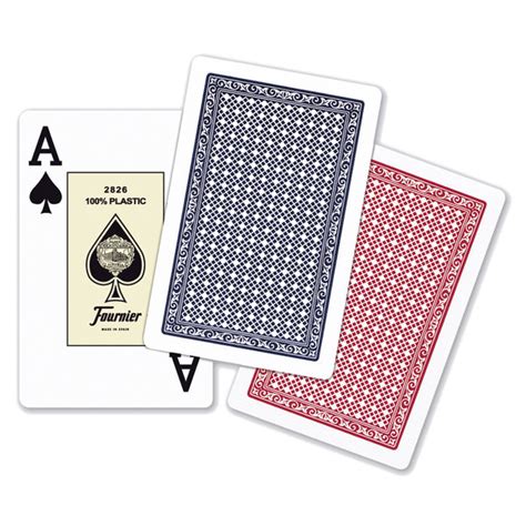  casino spielkarten/ohara/modelle/804 2sz